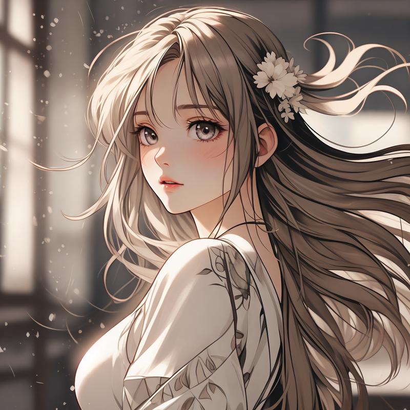 女同另类专区久久精品女同_熟妇女人中文字幕妻丰满少妇_国产成人精品久久二区二区91_99热国产这里只有精品免费|国产91麻豆一区二区久久久_欧美做真爱视频一区二区_国产99视频精品全部免费看_在线天堂www在线中文|江苏丰县：文明新风润乡野 和美生态入画来