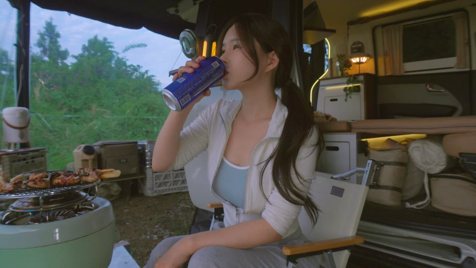 福建三明：慢病管理“一体化” 守护乡村健康“最后一公里”